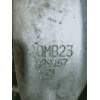 Recambio de caja cambios para peugeot 407 sw sport referencia OEM IAM 20MB23 0829467 6V
