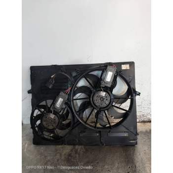 ELECTROVENTILADOR 0130303922 7LO121203F 