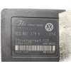 Recambio de abs para seat leon (1m1) sport f.r. referencia OEM IAM 1C0907379K 10096003163 10020600384