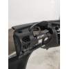 Recambio de kit airbag para opel tigra twin top 1.4 16v referencia OEM IAM   