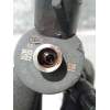 Recambio de inyector para chevrolet epica (kl1_) 2.0 d referencia OEM IAM 96440397 0445110270 BOSCH