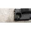 Recambio de modulo electronico para mazda cx-7 (er) active referencia OEM IAM GP9A57KC0 67B5925C 