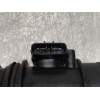 Recambio de caudalimetro para volvo s60 berlina 2.4 cat referencia OEM IAM 1974080041 30713512 
