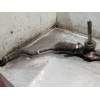 Recambio de cremallera direccion para nissan qashqai ii (j11, j11_) 1.2 dig-t referencia OEM IAM  12G J11/2013