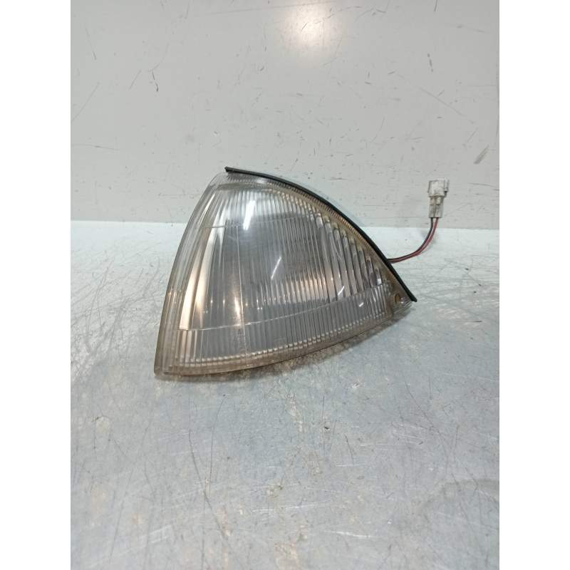 Recambio de piloto delantero izquierdo para suzuki swift sf berlina (ea) gti referencia OEM IAM   