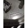Recambio de bomba combustible para bmw 3 (e46) 328 i referencia OEM IAM 228222009001 328G E46/1998