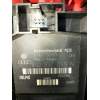 Recambio de modulo electronico para seat altea (5p1) 2.0 tdi 16v referencia OEM IAM 1K0937049N 21002966 2004