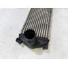 Recambio de intercooler para renault master ii ph. 2 doka/pr. fgst referencia OEM IAM   