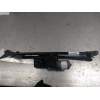 Recambio de motor limpia delantero para ssangyong kyron 2.0 referencia OEM IAM   