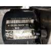 Recambio de abs para seat leon (1m1) sport f.r. referencia OEM IAM 1C0907379K 10096003163 10020600384