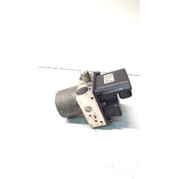 ABS 0265222001 0265800001 