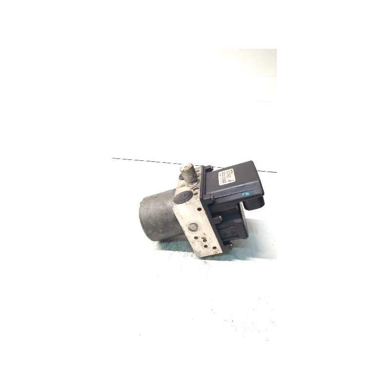 Recambio de abs para mg serie 75 (j/rj) 2.5 v6 24v cat referencia OEM IAM 0265222001 0265800001 