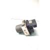 Recambio de abs para mg serie 75 (j/rj) 2.5 v6 24v cat referencia OEM IAM 0265222001 0265800001 