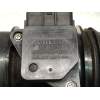 Recambio de caudalimetro para volvo s60 berlina 2.4 cat referencia OEM IAM 1974080041 30713512 