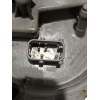 Recambio de bomba combustible para bmw 3 (e46) 328 i referencia OEM IAM 228222009001 328G E46/1998