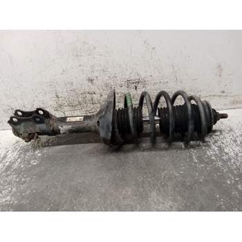 AMORTIGUADOR DELANTERO IZQUIERDO 357413031R 