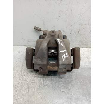 PINZA FRENO DELANTERA IZQUIERDA BOSCH