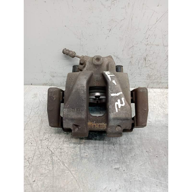 Recambio de pinza freno delantera izquierda para bmw x3 (f25) xdrive 20d referencia OEM IAM   BOSCH