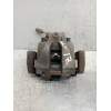 Recambio de pinza freno delantera izquierda para bmw x3 (f25) xdrive 20d referencia OEM IAM   BOSCH