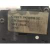 Recambio de mando limpia para chrysler 300 m (lr) 2.7 v6 referencia OEM IAM 04760594AC  
