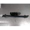 Recambio de motor limpia delantero para ssangyong kyron 2.0 referencia OEM IAM   