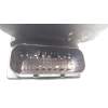 Recambio de abs para mg serie 75 (j/rj) 2.5 v6 24v cat referencia OEM IAM 0265222001 0265800001 