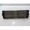 Recambio de intercooler para renault master ii ph. 2 doka/pr. fgst referencia OEM IAM   