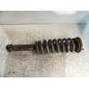 Recambio de amortiguador delantero izquierdo para isuzu d-max double cab basis 4wd referencia OEM IAM 8979470915  