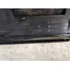 Recambio de electroventilador para volkswagen touareg (7l6) tdi r5 referencia OEM IAM 0130303922 7LO121203F 