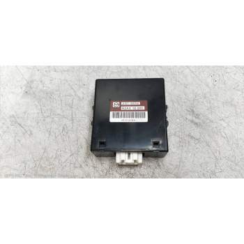 MODULO ELECTRONICO R2AX189R1 JL001000161 