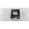 Recambio de modulo electronico para mazda cx-7 (er) active referencia OEM IAM R2AX189R1 JL001000161 
