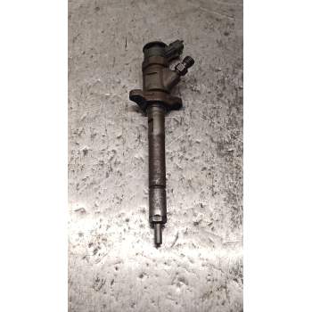 INYECTOR 0445110297 620026 BOSCH