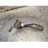 Recambio de mando limpia para skoda yeti active referencia OEM IAM 1K0953519J  