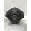 Recambio de kit airbag para volkswagen polo v (6r1, 6c1) 1.4 (6r1) referencia OEM IAM   2009