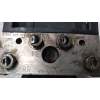 Recambio de abs para mg serie 75 (j/rj) 2.5 v6 24v cat referencia OEM IAM 0265222001 0265800001 