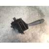 Recambio de mando limpia para chrysler 300 m (lr) 2.7 v6 referencia OEM IAM 04760594AC  