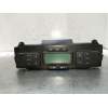 Recambio de mando calefaccion / aire acondicionado para seat altea (5p1) 2.0 tdi 16v referencia OEM IAM   2004