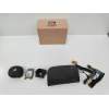 Recambio de kit airbag para bmw x5 (e53) 3.0 turbodiesel cat referencia OEM IAM   2003