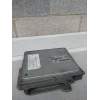 Recambio de centralita motor uce para peugeot 106 (s1) 1.0 referencia OEM IAM 0261204051 9624936180 86