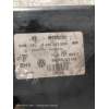 Recambio de electroventilador para volkswagen touareg (7l6) tdi r5 referencia OEM IAM 0130303922 7LO121203F 