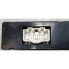 Recambio de modulo electronico para mazda cx-7 (er) active referencia OEM IAM R2AX189R1 JL001000161 