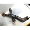 Recambio de brazo suspension inferior delantero derecho para nissan interstar (x70) referencia OEM IAM   