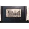 Recambio de abs para mg serie 75 (j/rj) 2.5 v6 24v cat referencia OEM IAM 0265222001 0265800001 