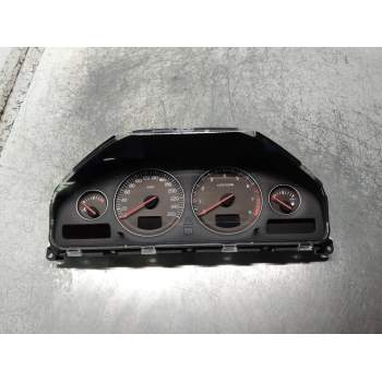 CUADRO INSTRUMENTOS 30746097 69594690T 