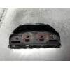 Recambio de cuadro instrumentos para volvo s60 berlina 2.4 cat referencia OEM IAM 30746097 69594690T 