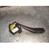Recambio de mando limpia para skoda yeti active referencia OEM IAM 1K0953519J  