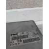 Recambio de centralita motor uce para peugeot 106 (s1) 1.0 referencia OEM IAM 0261204051 9624936180 86