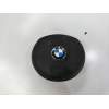 Recambio de kit airbag para bmw x5 (e53) 3.0 turbodiesel cat referencia OEM IAM   2003