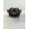 Recambio de pinza freno delantera izquierda para bmw x3 (f25) xdrive 20d referencia OEM IAM   BOSCH