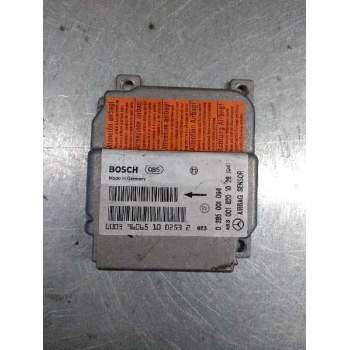 CENTRALITA AIRBAG 0285001094 0018201026 0018202126